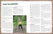 Weitere Ansicht: Der Selbstversorger: Mein Gartenwissen | Wolf-Dieter Storl