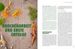 Weitere Ansicht: Der Selbstversorger: Mein Gartenwissen | Wolf-Dieter Storl