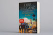 Weitere Ansicht: Portugiesische Rache | Luis Sellano