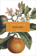Rangliste der Top Immerwährende kalender