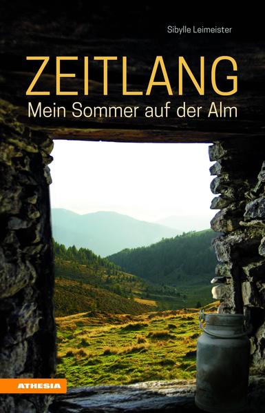 Produktbild: Zeitlang | Sibylle Leimeister