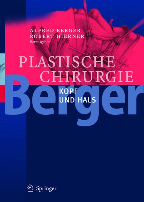 Weitere Ansicht: Plastische Chirurgie