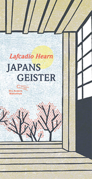 Produktbild: Japans Geister | Lafcadio Hearn