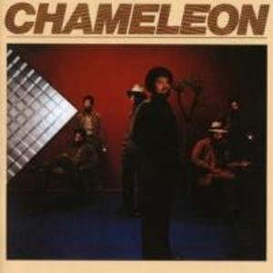Produktbild: Chameleon (Expanded Edition) | Chameleon
