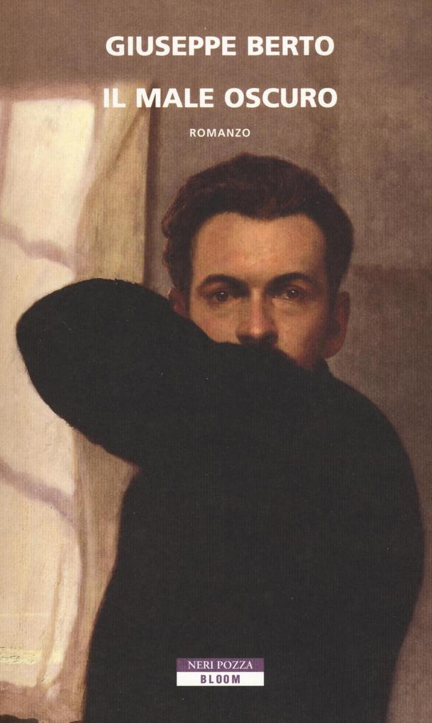 Produktbild: Il male oscuro | Giuseppe Berto