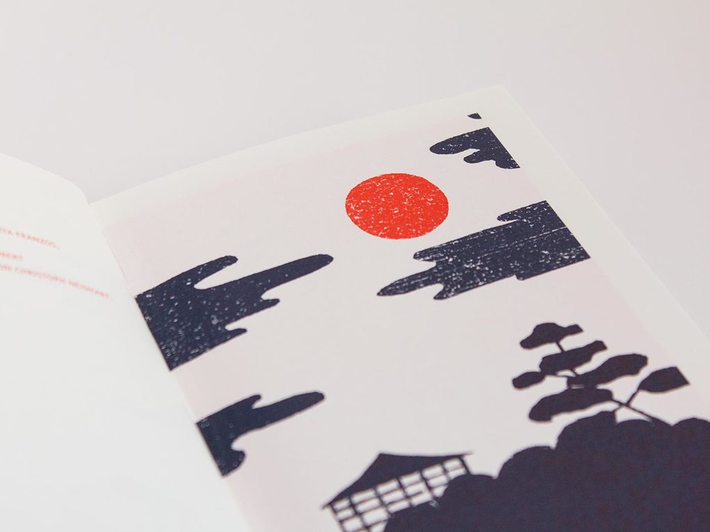 Weitere Ansicht: Japans Geister | Lafcadio Hearn