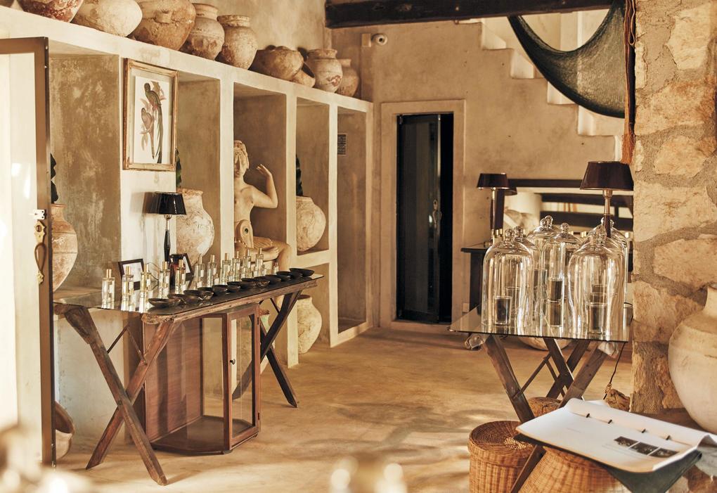 Weitere Ansicht: The Kinfolk Entrepreneur | Nathan Williams