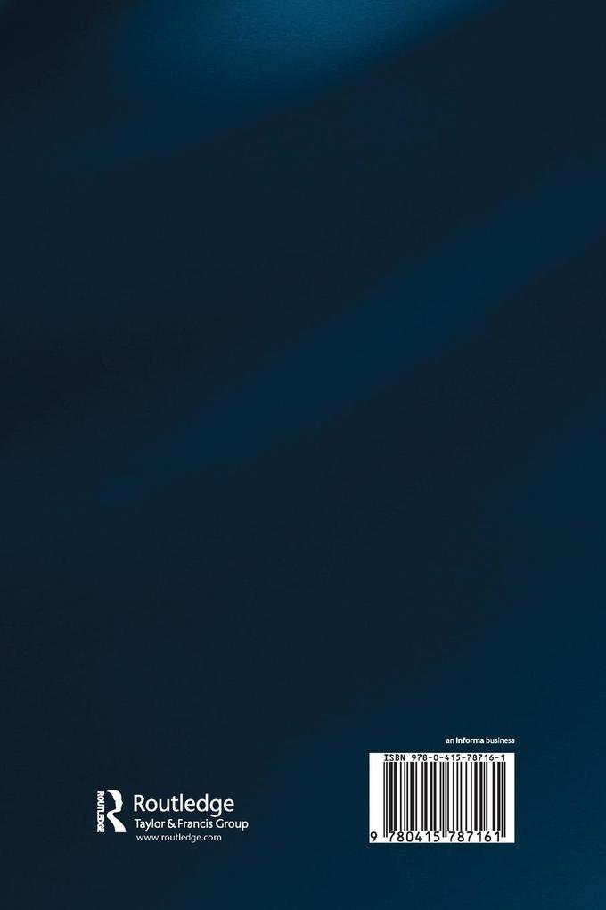 Weitere Ansicht: The Cuban Missile Crisis