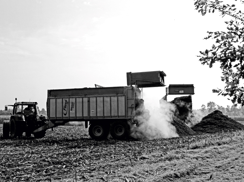 Weitere Ansicht: Gärreste (Puzzle) | SchnelleWelten