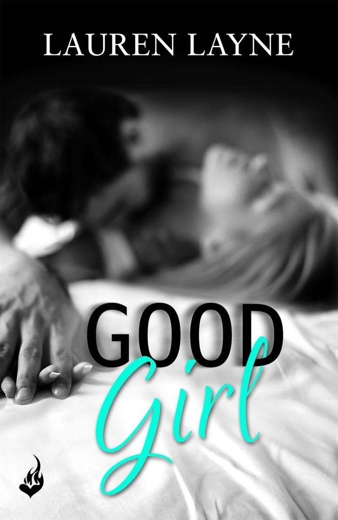 Produktbild: Good Girl | Lauren Layne