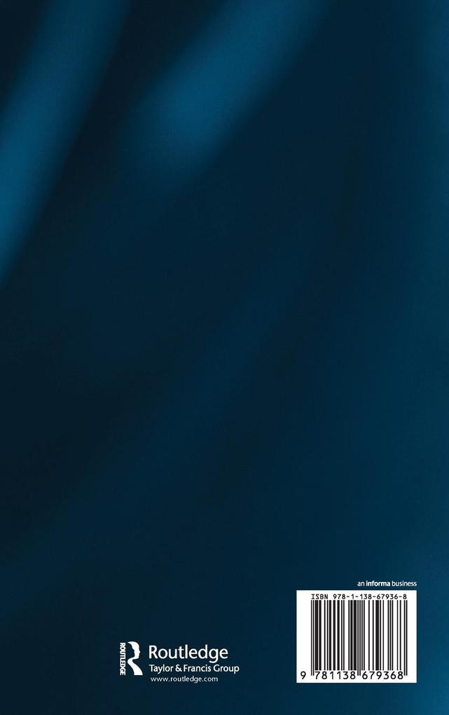 Weitere Ansicht: Twins in Early Modern English Drama and Shakespeare | Daisy Murray