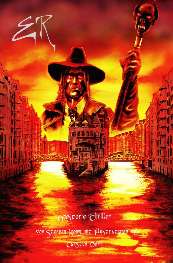 Produktbild: ER | Steffen König