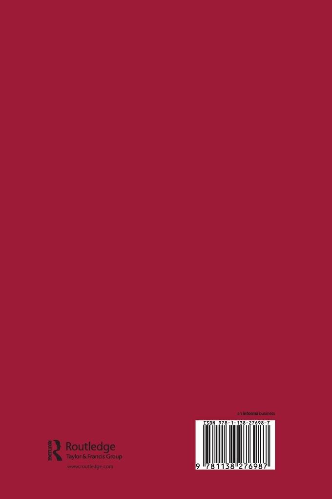 Weitere Ansicht: Furtwängler on Music | Ronald Taylor