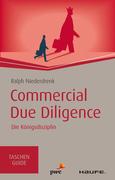Commercial Due Diligence