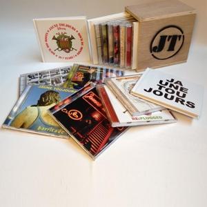 Produktbild: 20sth | Jaune Toujours