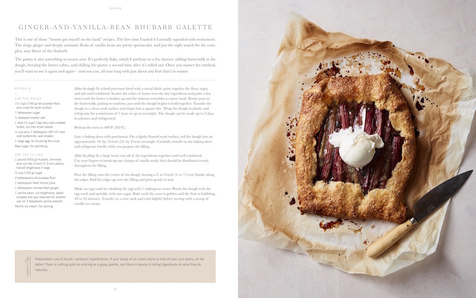 Weitere Ansicht: Cook Beautiful | Athena Calderone