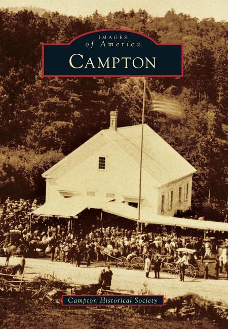 Produktbild: Campton | Campton Historical Society