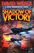 Shadow of Victory, 19