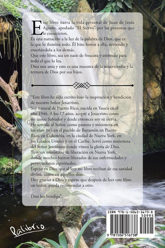 Weitere Ansicht: Alabanza a Jehová | Nelida Arroyo