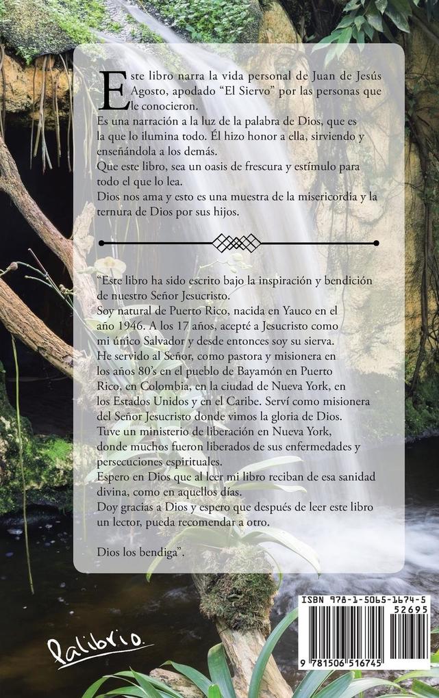 Weitere Ansicht: Alabanza a Jehová | Nelida Arroyo