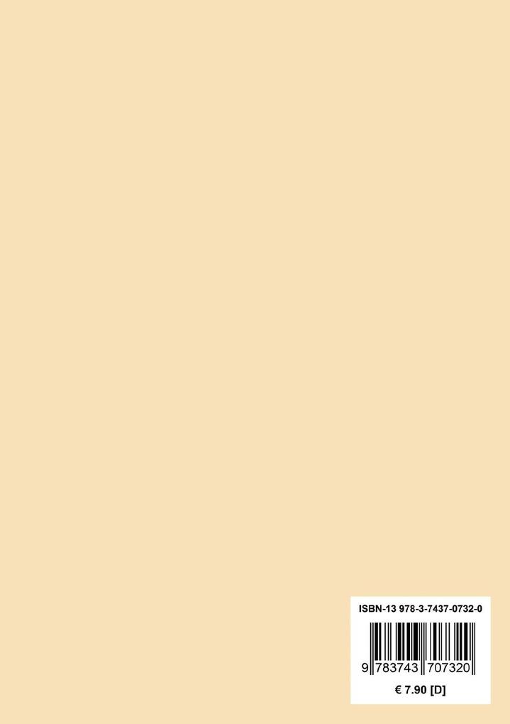Weitere Ansicht: Französische Zustände | Heinrich Heine