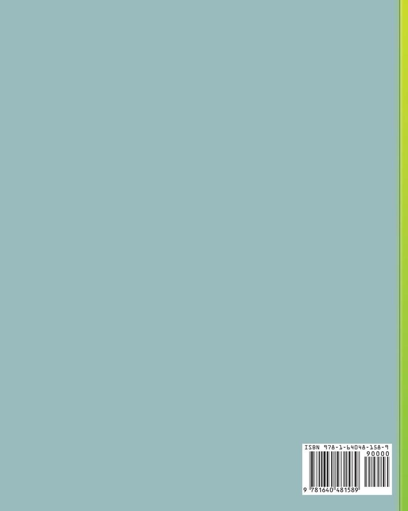 Weitere Ansicht: Go Green | Ace Mccloud