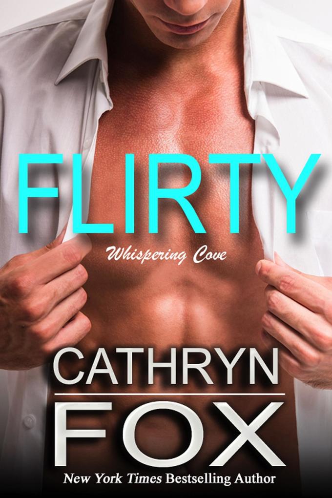 Produktbild: Flirty | Cathryn Fox