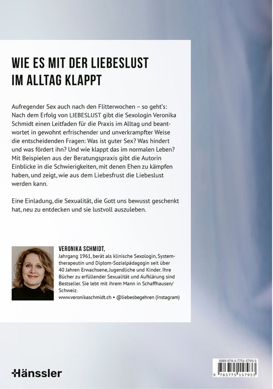 Weitere Ansicht: Alltagslust | Veronika Schmidt