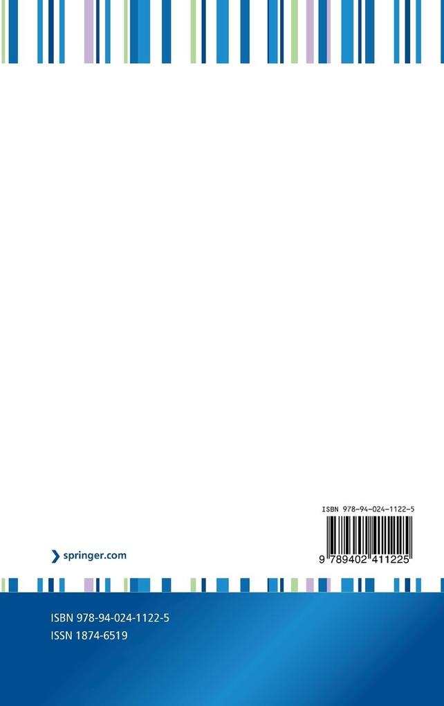 Weitere Ansicht: Resilience and Risk