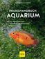 Produktbild: Praxishandbuch Aquarium | Ulrich Schliewen