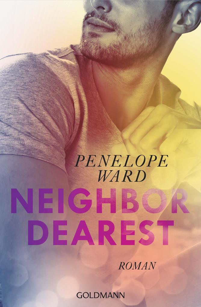 Produktbild: Neighbor Dearest | Penelope Ward