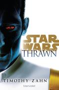 Star Wars(TM) Thrawn