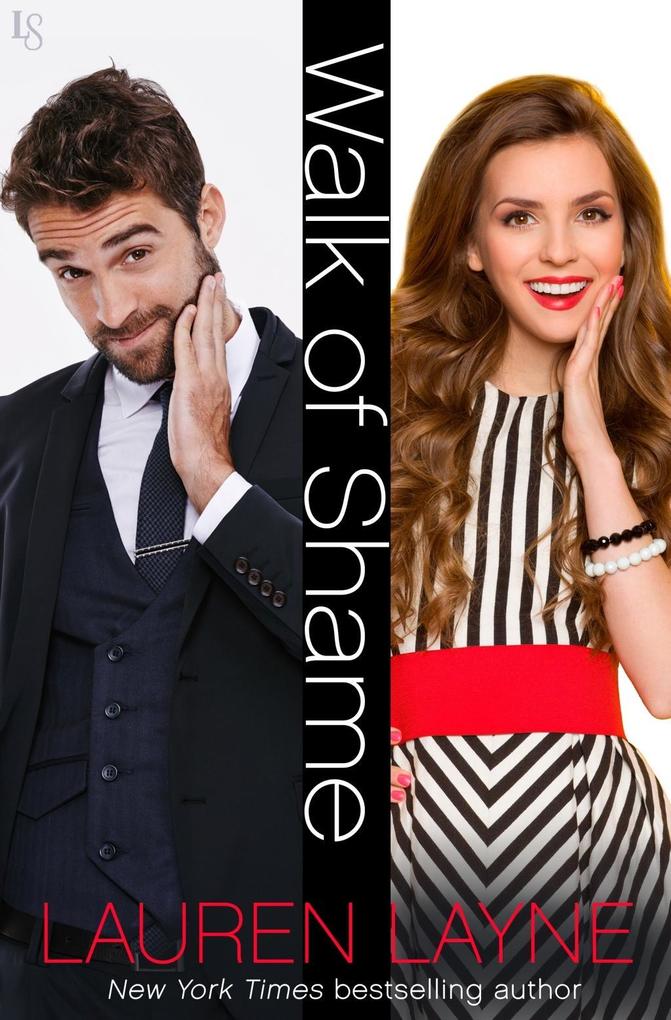Produktbild: Walk of Shame | Lauren Layne