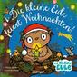 Produktbild: Die kleine Eule feiert Weihnachten | Susanne Weber