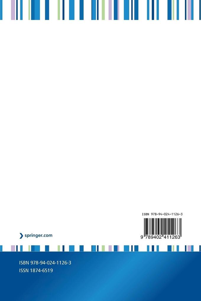 Weitere Ansicht: Resilience and Risk