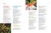 Weitere Ansicht: Praxishandbuch Aquarium | Ulrich Schliewen