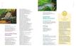 Weitere Ansicht: Praxishandbuch Aquarium | Ulrich Schliewen