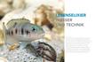 Weitere Ansicht: Praxishandbuch Aquarium | Ulrich Schliewen