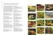 Weitere Ansicht: Praxishandbuch Aquarium | Ulrich Schliewen
