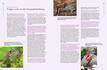 Weitere Ansicht: Praxishandbuch Aquarium | Ulrich Schliewen