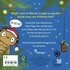 Weitere Ansicht: Die kleine Eule feiert Weihnachten | Susanne Weber