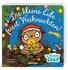 Weitere Ansicht: Die kleine Eule feiert Weihnachten | Susanne Weber