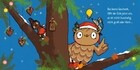 Weitere Ansicht: Die kleine Eule feiert Weihnachten | Susanne Weber