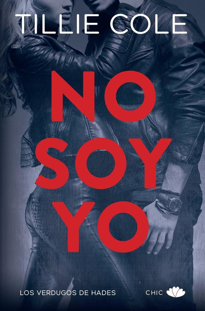 Produktbild: No Soy Yo | Tillie Cole