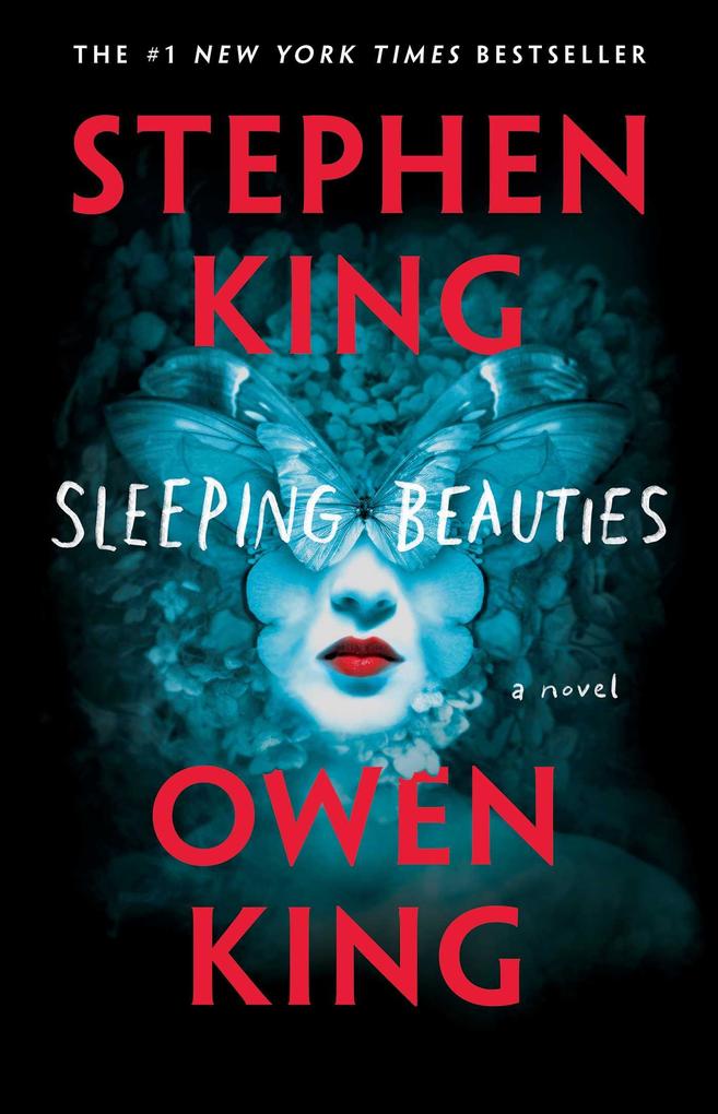 Produktbild: Sleeping Beauties | Stephen King, Owen King