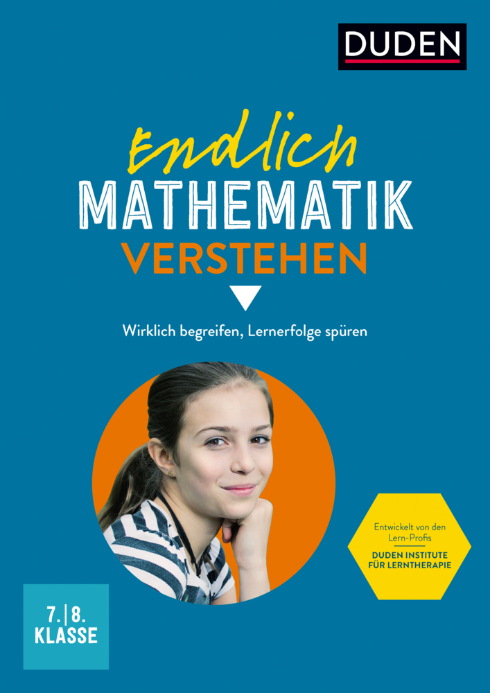 Buch (kartoniert): 