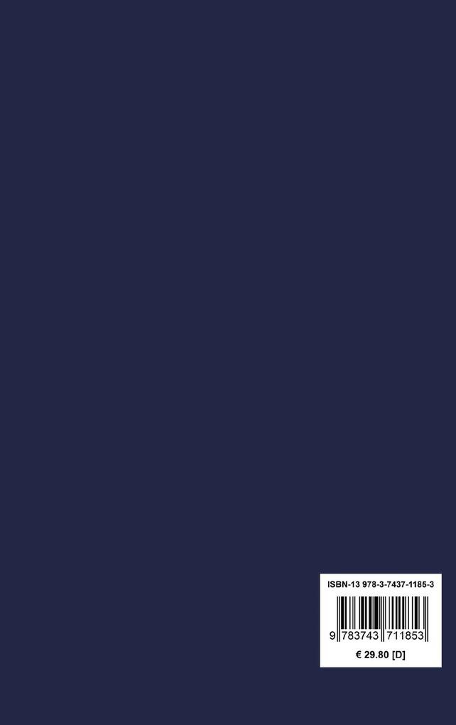 Weitere Ansicht: Don Juan | George Gordon Lord Byron