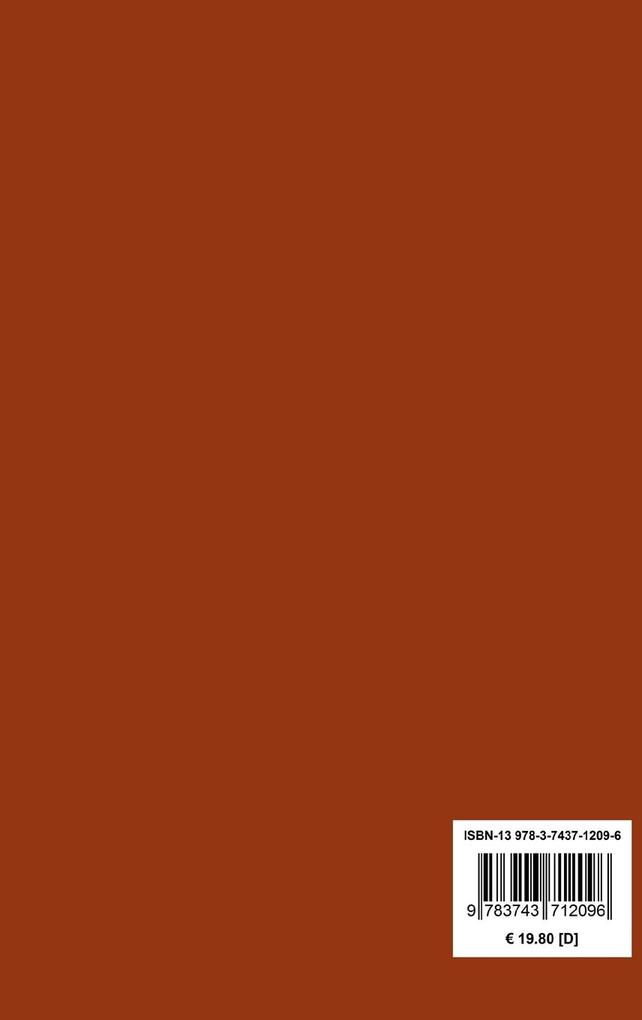 Weitere Ansicht: Allerlei Geschichten aus Tirol | Adolf Pichler