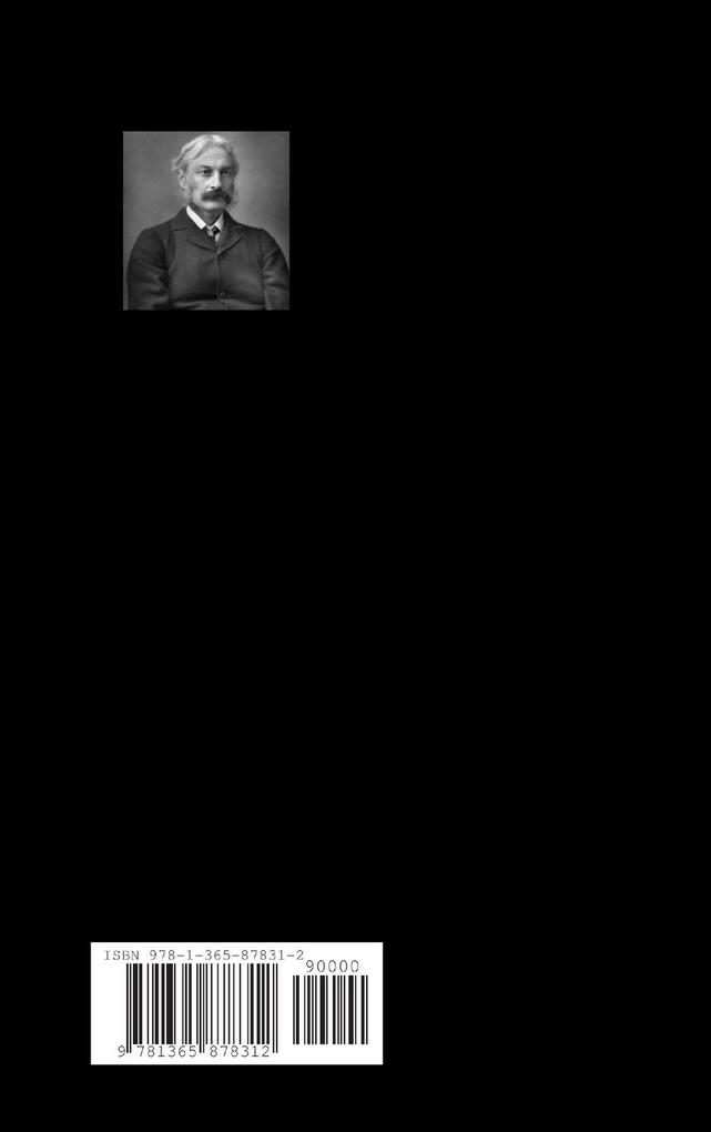 Weitere Ansicht: The Arabian Nights | Andrew Lang