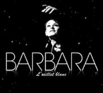 Produktbild: L'oeillet Blanc | Barbara